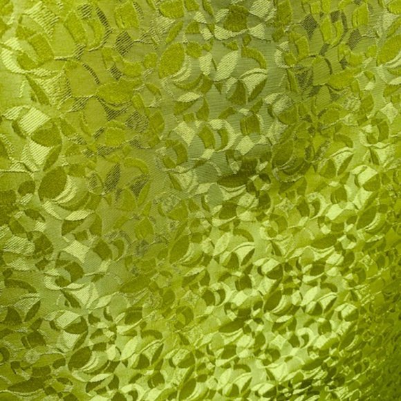 🎉HP🎉Citrine green Tahari dress size 8 - NWT - Picture 6 of 16